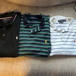 Ralph Lauren POLO